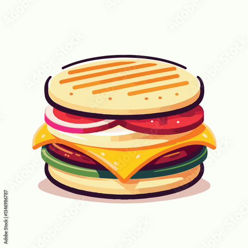 food, arepa, breakfast, colombia, bread, corn, lunch, traditional, typical, latin, dinner, homemade, meal, delicious, snack, cuisine, cheese, grilled, chicken, isolated, meat, culture, tradition, maiz