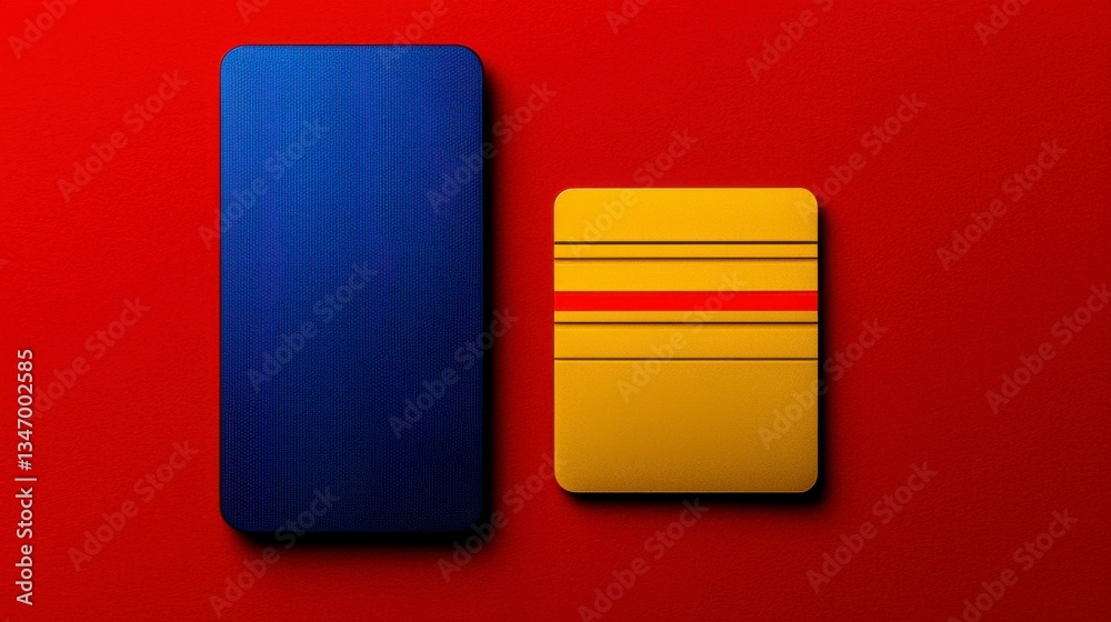 A modern digital wallet interface highlighting earned rewards, reflecting the added incentives and value-driven features in today’s financial tools. , Minimalism Clean and clear background color, A modern digital wallet interface highlighting earned rewards, reflecting the added incentives and value-driven features in today’s financial tools. , Minimalism Clean and clear background color,