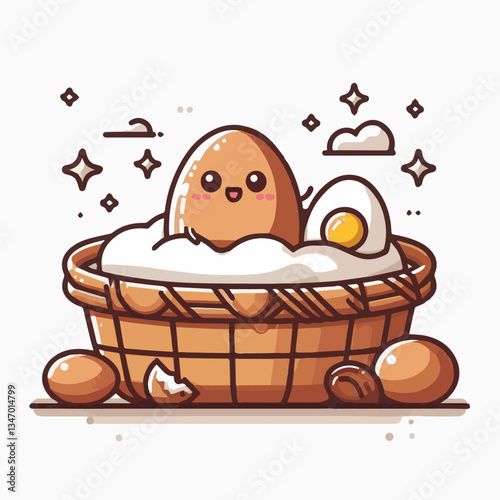 balut, food, cuisine, egg, duck, vietnam, embryo, culture, fresh, chicken, traditional, delicious, healthy, vietnamese, asia, eggs, philippines, tasty, boiled, meal, organic, gourmet, animal, cooked, 