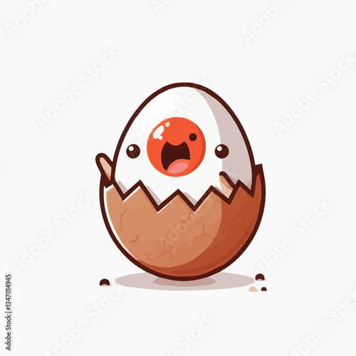 balut, food, cuisine, egg, duck, vietnam, embryo, culture, fresh, chicken, traditional, delicious, healthy, vietnamese, asia, eggs, philippines, tasty, boiled, meal, organic, gourmet, animal, cooked, 