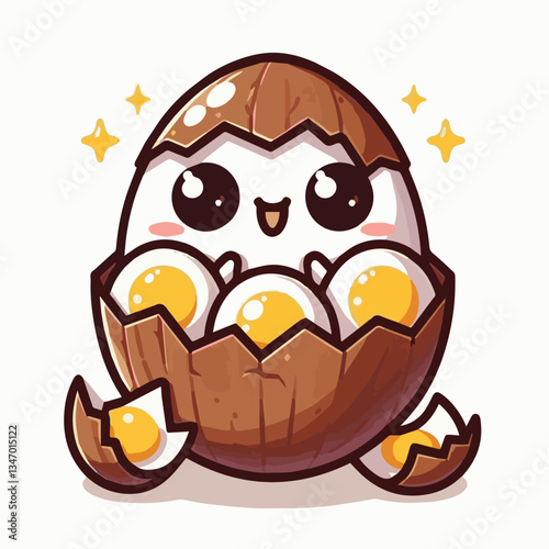 balut, food, cuisine, egg, duck, vietnam, embryo, culture, fresh, chicken, traditional, delicious, healthy, vietnamese, asia, eggs, philippines, tasty, boiled, meal, organic, gourmet, animal, cooked, 