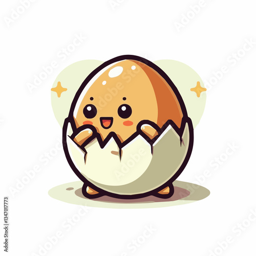 balut, food, cuisine, egg, duck, vietnam, embryo, culture, fresh, chicken, traditional, delicious, healthy, vietnamese, asia, eggs, philippines, tasty, boiled, meal, organic, gourmet, animal, cooked, 