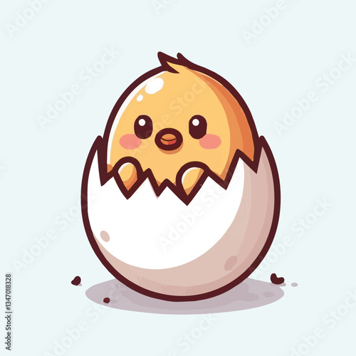 balut, food, cuisine, egg, duck, vietnam, embryo, culture, fresh, chicken, traditional, delicious, healthy, vietnamese, asia, eggs, philippines, tasty, boiled, meal, organic, gourmet, animal, cooked, 
