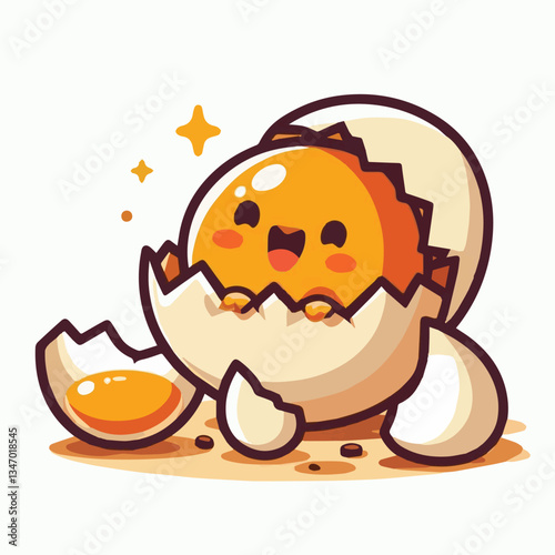 balut, food, cuisine, egg, duck, vietnam, embryo, culture, fresh, chicken, traditional, delicious, healthy, vietnamese, asia, eggs, philippines, tasty, boiled, meal, organic, gourmet, animal, cooked, 
