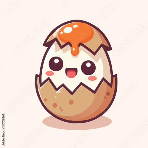 balut, food, cuisine, egg, duck, vietnam, embryo, culture, fresh, chicken, traditional, delicious, healthy, vietnamese, asia, eggs, philippines, tasty, boiled, meal, organic, gourmet, animal, cooked, 