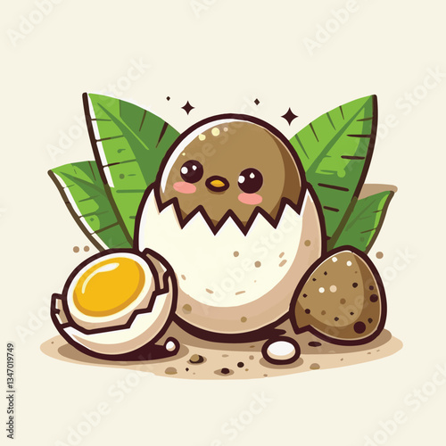 balut, food, cuisine, egg, duck, vietnam, embryo, culture, fresh, chicken, traditional, delicious, healthy, vietnamese, asia, eggs, philippines, tasty, boiled, meal, organic, gourmet, animal, cooked, 