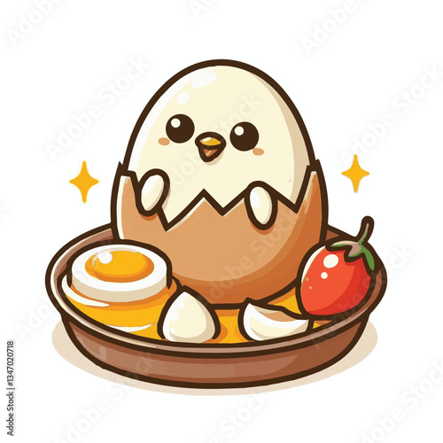 balut, food, cuisine, egg, duck, vietnam, embryo, culture, fresh, chicken, traditional, delicious, healthy, vietnamese, asia, eggs, philippines, tasty, boiled, meal, organic, gourmet, animal, cooked, 