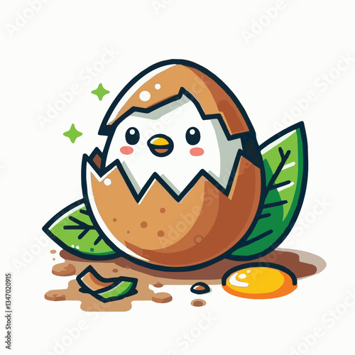balut, food, cuisine, egg, duck, vietnam, embryo, culture, fresh, chicken, traditional, delicious, healthy, vietnamese, asia, eggs, philippines, tasty, boiled, meal, organic, gourmet, animal, cooked, 