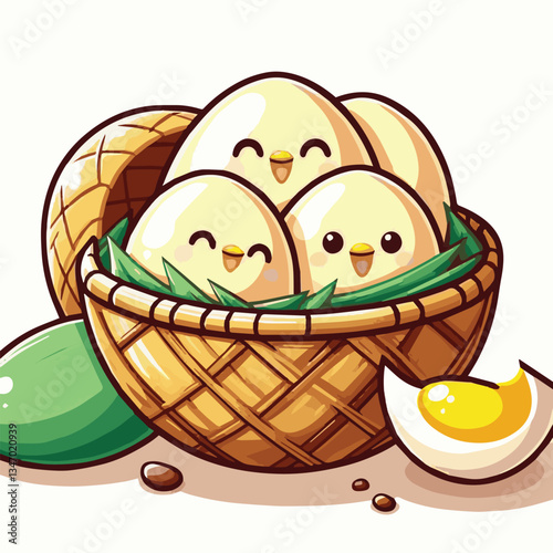 balut, food, cuisine, egg, duck, vietnam, embryo, culture, fresh, chicken, traditional, delicious, healthy, vietnamese, asia, eggs, philippines, tasty, boiled, meal, organic, gourmet, animal, cooked, 