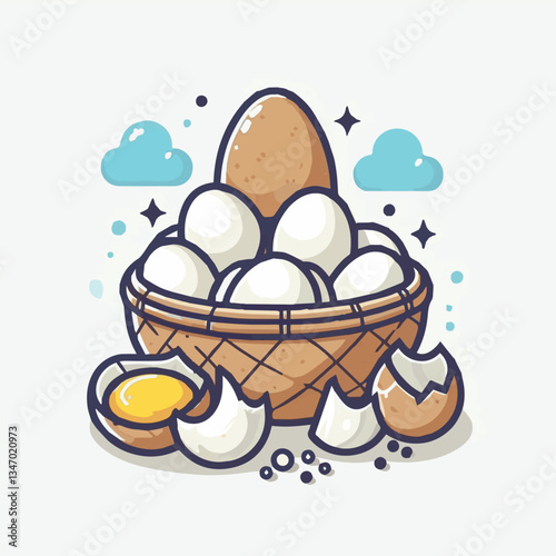 balut, food, cuisine, egg, duck, vietnam, embryo, culture, fresh, chicken, traditional, delicious, healthy, vietnamese, asia, eggs, philippines, tasty, boiled, meal, organic, gourmet, animal, cooked, 
