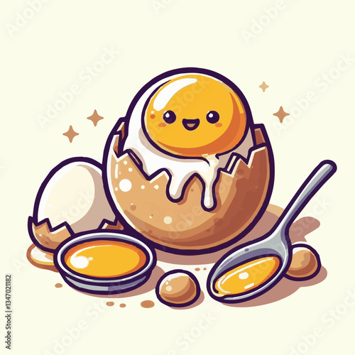 balut, food, cuisine, egg, duck, vietnam, embryo, culture, fresh, chicken, traditional, delicious, healthy, vietnamese, asia, eggs, philippines, tasty, boiled, meal, organic, gourmet, animal, cooked, 