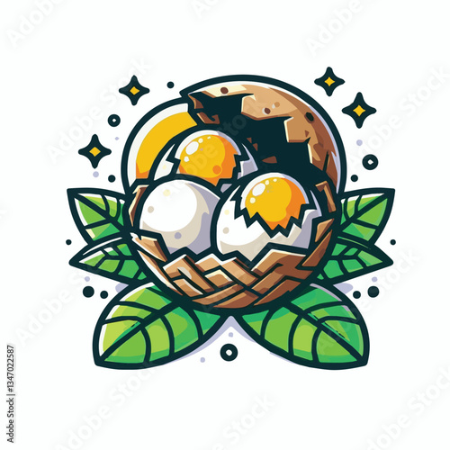 balut, food, cuisine, egg, duck, vietnam, embryo, culture, fresh, chicken, traditional, delicious, healthy, vietnamese, asia, eggs, philippines, tasty, boiled, meal, organic, gourmet, animal, cooked, 