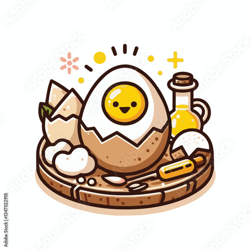 balut, food, cuisine, egg, duck, vietnam, embryo, culture, fresh, chicken, traditional, delicious, healthy, vietnamese, asia, eggs, philippines, tasty, boiled, meal, organic, gourmet, animal, cooked, 