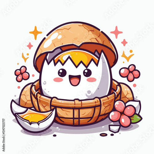 balut, food, cuisine, egg, duck, vietnam, embryo, culture, fresh, chicken, traditional, delicious, healthy, vietnamese, asia, eggs, philippines, tasty, boiled, meal, organic, gourmet, animal, cooked, 
