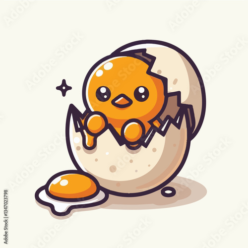 balut, food, cuisine, egg, duck, vietnam, embryo, culture, fresh, chicken, traditional, delicious, healthy, vietnamese, asia, eggs, philippines, tasty, boiled, meal, organic, gourmet, animal, cooked, 