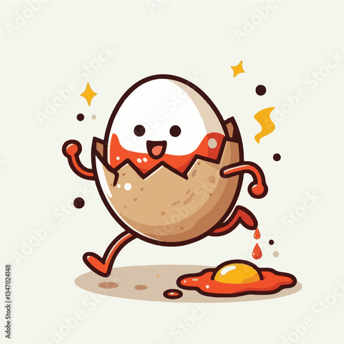 balut, food, cuisine, egg, duck, vietnam, embryo, culture, fresh, chicken, traditional, delicious, healthy, vietnamese, asia, eggs, philippines, tasty, boiled, meal, organic, gourmet, animal, cooked, 