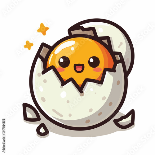 balut, food, cuisine, egg, duck, vietnam, embryo, culture, fresh, chicken, traditional, delicious, healthy, vietnamese, asia, eggs, philippines, tasty, boiled, meal, organic, gourmet, animal, cooked, 
