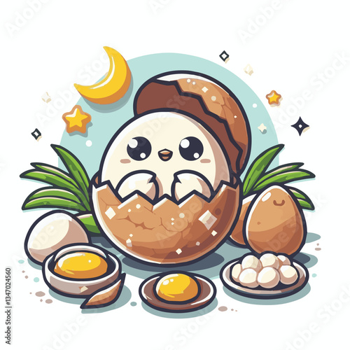 balut, food, cuisine, egg, duck, vietnam, embryo, culture, fresh, chicken, traditional, delicious, healthy, vietnamese, asia, eggs, philippines, tasty, boiled, meal, organic, gourmet, animal, cooked, 