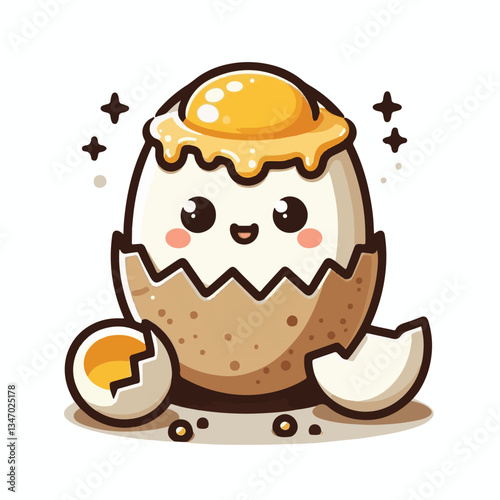 balut, food, cuisine, egg, duck, vietnam, embryo, culture, fresh, chicken, traditional, delicious, healthy, vietnamese, asia, eggs, philippines, tasty, boiled, meal, organic, gourmet, animal, cooked, 