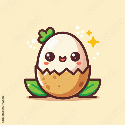 balut, food, cuisine, egg, duck, vietnam, embryo, culture, fresh, chicken, traditional, delicious, healthy, vietnamese, asia, eggs, philippines, tasty, boiled, meal, organic, gourmet, animal, cooked, 