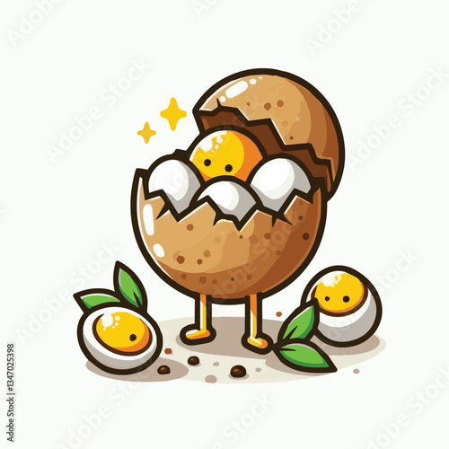 balut, food, cuisine, egg, duck, vietnam, embryo, culture, fresh, chicken, traditional, delicious, healthy, vietnamese, asia, eggs, philippines, tasty, boiled, meal, organic, gourmet, animal, cooked, 