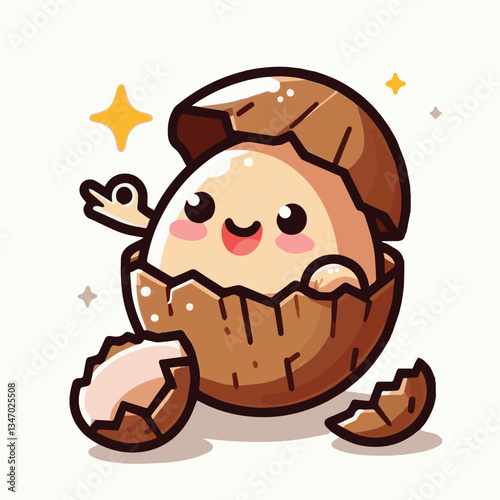 balut, food, cuisine, egg, duck, vietnam, embryo, culture, fresh, chicken, traditional, delicious, healthy, vietnamese, asia, eggs, philippines, tasty, boiled, meal, organic, gourmet, animal, cooked, 