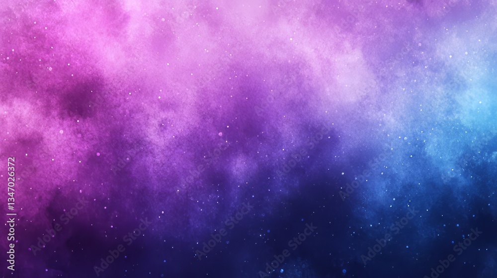 AbstractArt Abstract Purple Moment Atmosphere Blue AbstractArt Abstract Purple Moment Atmosphere Blue