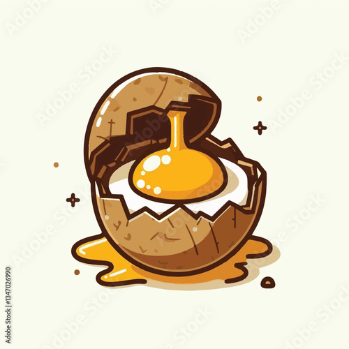 balut, food, cuisine, egg, duck, vietnam, embryo, culture, fresh, chicken, traditional, delicious, healthy, vietnamese, asia, eggs, philippines, tasty, boiled, meal, organic, gourmet, animal, cooked, 