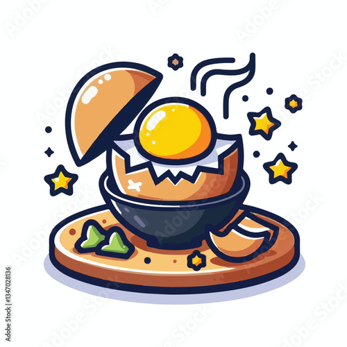 balut, food, cuisine, egg, duck, vietnam, embryo, culture, fresh, chicken, traditional, delicious, healthy, vietnamese, asia, eggs, philippines, tasty, boiled, meal, organic, gourmet, animal, cooked, 