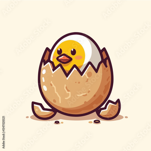balut, food, cuisine, egg, duck, vietnam, embryo, culture, fresh, chicken, traditional, delicious, healthy, vietnamese, asia, eggs, philippines, tasty, boiled, meal, organic, gourmet, animal, cooked, 