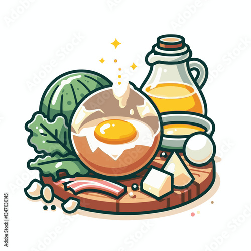 balut, food, cuisine, egg, duck, vietnam, embryo, culture, fresh, chicken, traditional, delicious, healthy, vietnamese, asia, eggs, philippines, tasty, boiled, meal, organic, gourmet, animal, cooked, 