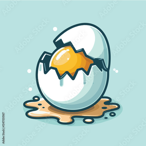 balut, food, cuisine, egg, duck, vietnam, embryo, culture, fresh, chicken, traditional, delicious, healthy, vietnamese, asia, eggs, philippines, tasty, boiled, meal, organic, gourmet, animal, cooked, 