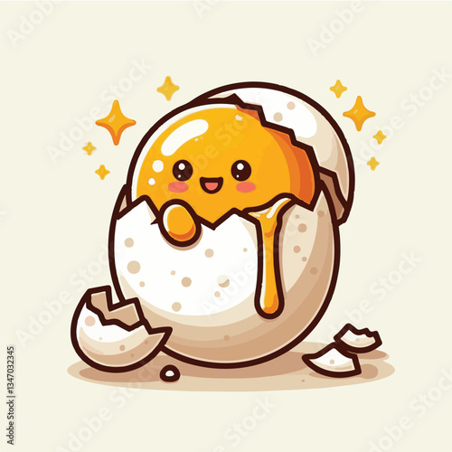 balut, food, cuisine, egg, duck, vietnam, embryo, culture, fresh, chicken, traditional, delicious, healthy, vietnamese, asia, eggs, philippines, tasty, boiled, meal, organic, gourmet, animal, cooked, 