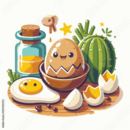 balut, food, cuisine, egg, duck, vietnam, embryo, culture, fresh, chicken, traditional, delicious, healthy, vietnamese, asia, eggs, philippines, tasty, boiled, meal, organic, gourmet, animal, cooked, 