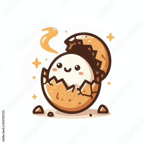 balut, food, cuisine, egg, duck, vietnam, embryo, culture, fresh, chicken, traditional, delicious, healthy, vietnamese, asia, eggs, philippines, tasty, boiled, meal, organic, gourmet, animal, cooked, 