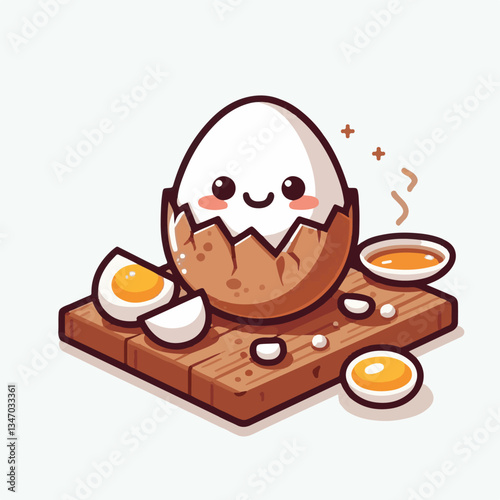 balut, food, cuisine, egg, duck, vietnam, embryo, culture, fresh, chicken, traditional, delicious, healthy, vietnamese, asia, eggs, philippines, tasty, boiled, meal, organic, gourmet, animal, cooked, 