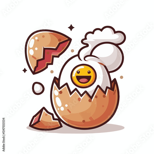 balut, food, cuisine, egg, duck, vietnam, embryo, culture, fresh, chicken, traditional, delicious, healthy, vietnamese, asia, eggs, philippines, tasty, boiled, meal, organic, gourmet, animal, cooked, 