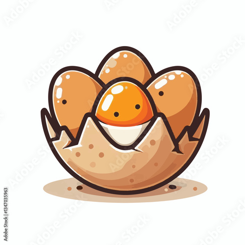 balut, food, cuisine, egg, duck, vietnam, embryo, culture, fresh, chicken, traditional, delicious, healthy, vietnamese, asia, eggs, philippines, tasty, boiled, meal, organic, gourmet, animal, cooked, 