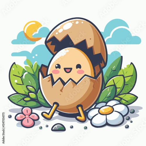 balut, food, cuisine, egg, duck, vietnam, embryo, culture, fresh, chicken, traditional, delicious, healthy, vietnamese, asia, eggs, philippines, tasty, boiled, meal, organic, gourmet, animal, cooked, 