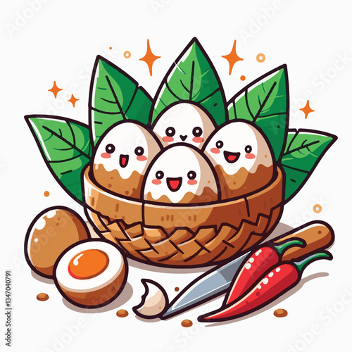 balut, food, cuisine, egg, duck, vietnam, embryo, culture, fresh, chicken, traditional, delicious, healthy, vietnamese, asia, eggs, philippines, tasty, boiled, meal, organic, gourmet, animal, cooked, 