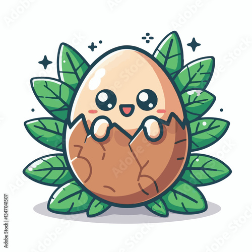 balut, food, cuisine, egg, duck, vietnam, embryo, culture, fresh, chicken, traditional, delicious, healthy, vietnamese, asia, eggs, philippines, tasty, boiled, meal, organic, gourmet, animal, cooked, 