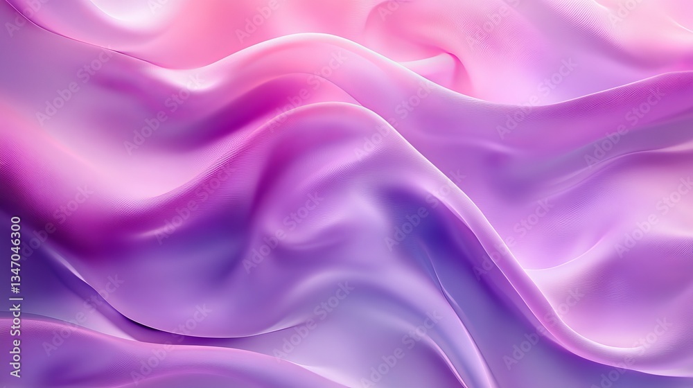AbstractArt Abstract Purple Perspective Wave Pink Pattern AbstractArt Abstract Purple Perspective Wave Pink Pattern
