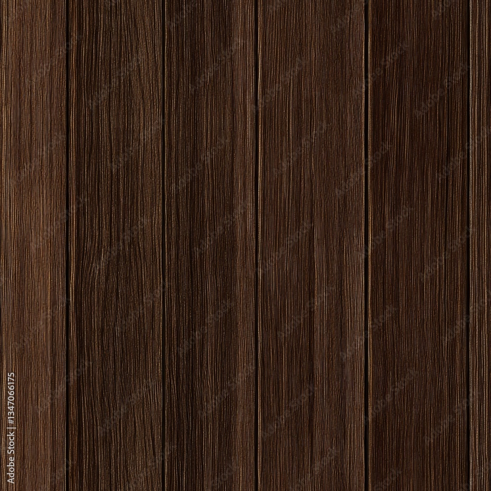 Dark brown wood texture seamless tileable Dark brown wood texture seamless tileable