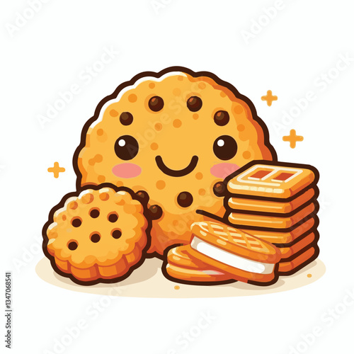 sweet, dessert, cake, food, pastry, gourmet, delicious, background, bakery, sponge, fresh, baked, confectionery, homemade, tasty, recipe, piece, pie, ingredient, sugar, eat, object, treat, biscuit, co