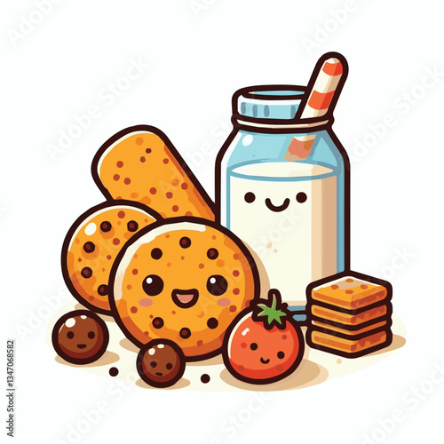 sweet, dessert, cake, food, pastry, gourmet, delicious, background, bakery, sponge, fresh, baked, confectionery, homemade, tasty, recipe, piece, pie, ingredient, sugar, eat, object, treat, biscuit, co