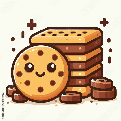 sweet, dessert, cake, food, pastry, gourmet, delicious, background, bakery, sponge, fresh, baked, confectionery, homemade, tasty, recipe, piece, pie, ingredient, sugar, eat, object, treat, biscuit, co