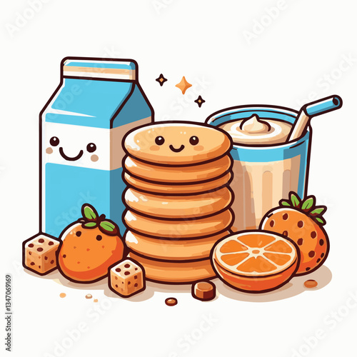 sweet, dessert, cake, food, pastry, gourmet, delicious, background, bakery, sponge, fresh, baked, confectionery, homemade, tasty, recipe, piece, pie, ingredient, sugar, eat, object, treat, biscuit, co