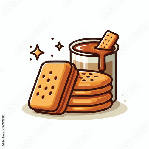 sweet, dessert, cake, food, pastry, gourmet, delicious, background, bakery, sponge, fresh, baked, confectionery, homemade, tasty, recipe, piece, pie, ingredient, sugar, eat, object, treat, biscuit, co