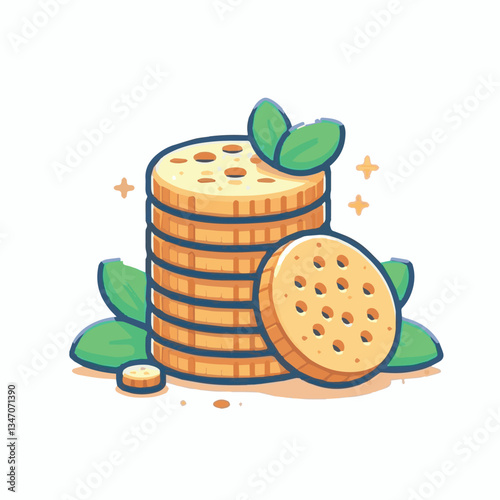sweet, dessert, cake, food, pastry, gourmet, delicious, background, bakery, sponge, fresh, baked, confectionery, homemade, tasty, recipe, piece, pie, ingredient, sugar, eat, object, treat, biscuit, co