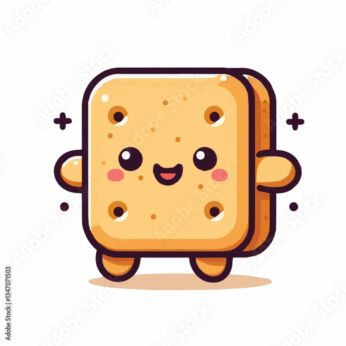 sweet, dessert, cake, food, pastry, gourmet, delicious, background, bakery, sponge, fresh, baked, confectionery, homemade, tasty, recipe, piece, pie, ingredient, sugar, eat, object, treat, biscuit, co